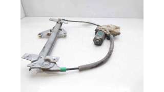 ELEVALUNAS TRASERO DERECHO VOLVO S40 I (1995-1999) 1.9 TD 90CV 1870CC - L.8295235 / 30623453