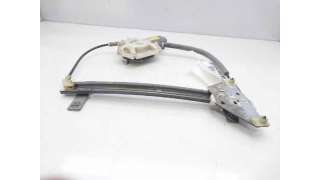ELEVALUNAS TRASERO IZQUIERDO VOLVO S40 I (1995-1999) 1.9 TD 90CV 1870CC - L.8295236 / 30802872