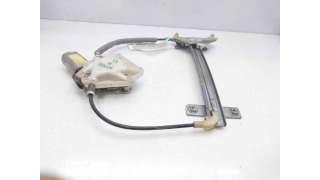 ELEVALUNAS TRASERO IZQUIERDO VOLVO S40 I (1995-1999) 1.9 TD 90CV 1870CC - L.8295236 / 30802872