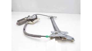 ELEVALUNAS TRASERO IZQUIERDO VOLVO S40 I (1995-1999) 1.9 TD 90CV 1870CC - L.8295236 / 30802872