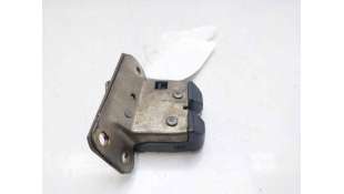 CERRADURA MALETERO / PORTON VOLVO S40 I (1995-1999) 1.9 TD 90CV 1870CC - L.8295238 / 30802821 2