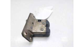 CERRADURA MALETERO / PORTON VOLVO S40 I (1995-1999) 1.9 TD 90CV 1870CC - L.8295238 / 30802821