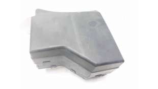 CAJA RELES / FUSIBLES VOLVO S40 I (1995-1999) 1.9 TD 90CV 1870CC - L.8295241 / 30887162