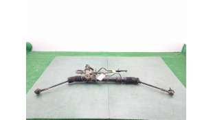 CREMALLERA DIRECCION VOLVO S40 I (1995-1999) 1.9 TD 90CV 1870CC - L.8295242 / 8040LHD 2