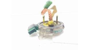 ANILLO AIRBAG VOLVO S40 I (1995-1999) 1.9 TD 90CV 1870CC - L.8295245 / 30858918 2