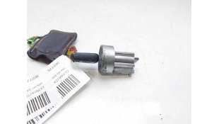 CONMUTADOR DE ARRANQUE VOLVO S40 I (1995-1999) 1.9 TD 90CV 1870CC - L.8295247 / 36277600