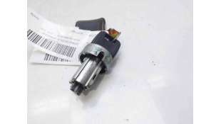 CONMUTADOR DE ARRANQUE VOLVO S40 I (1995-1999) 1.9 TD 90CV 1870CC - L.8295247 / 36277600 2