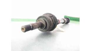 TRANSMISION DELANTERA DERECHA VOLVO S40 I (1995-1999) 1.9 TD 90CV 1870CC - L.8295249 / 8602095 2