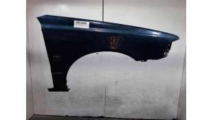 ALETA DELANTERA DERECHA VOLVO S40 I (1995-1999) 1.9 TD 90CV 1870CC - L.8295254 / 30802307