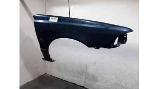 ALETA DELANTERA DERECHA VOLVO S40 I (1995-1999) 1.9 TD 90CV 1870CC - L.8295254 / 30802307 2