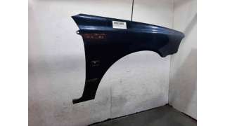 ALETA DELANTERA DERECHA VOLVO S40 I (1995-1999) 1.9 TD 90CV 1870CC - L.8295254 / 30802307