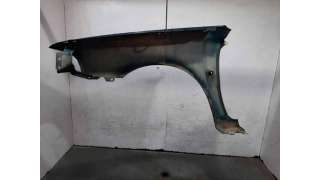 ALETA DELANTERA DERECHA VOLVO S40 I (1995-1999) 1.9 TD 90CV 1870CC - L.8295254 / 30802307