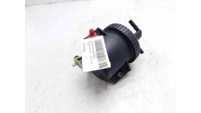 SOPORTE FILTRO GASOIL PEUGEOT 307 (2000-2007) 2.0 HDI 90 90CV 1997CC - L.8295463 / 9642105180