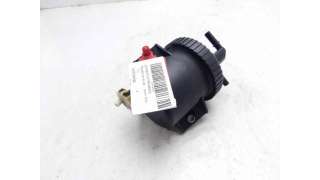 SOPORTE FILTRO GASOIL PEUGEOT 307 (2000-2007) 2.0 HDI 90 90CV 1997CC - L.8295463 / 9642105180