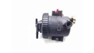 SOPORTE FILTRO GASOIL PEUGEOT 307 (2000-2007) 2.0 HDI 90 90CV 1997CC - L.8295463 / 9642105180