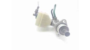 BOMBA FRENO RENAULT SCÉNIC I LIMUSINA (1999-2003) 1.9 DCI (JA05, JA1F) 102CV 1870CC - L.8295470 / 7700438913