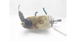 BOMBA FRENO RENAULT SCÉNIC I LIMUSINA (1999-2003) 1.9 DCI (JA05, JA1F) 102CV 1870CC - L.8295470 / 7700438913