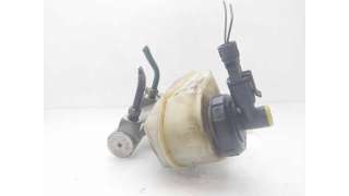 BOMBA FRENO RENAULT SCÉNIC I LIMUSINA (1999-2003) 1.9 DCI (JA05, JA1F) 102CV 1870CC - L.8295470 / 7700438913
