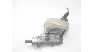 BOMBA FRENO RENAULT SCÉNIC I LIMUSINA (1999-2003) 1.9 DCI (JA05, JA1F) 102CV 1870CC - L.8295470 / 7700438913