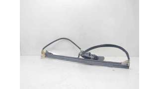 ELEVALUNAS DELANTERO DERECHO RENAULT SCÉNIC I LIMUSINA (1999-2003) 1.9 DCI (JA05, JA1F) 102CV 1870CC - L.8295474 / 77008385