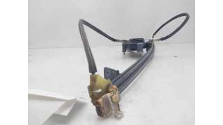 ELEVALUNAS DELANTERO DERECHO RENAULT SCÉNIC I LIMUSINA (1999-2003) 1.9 DCI (JA05, JA1F) 102CV 1870CC - L.8295474 / 77008385
