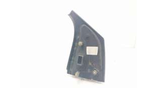 RETROVISOR IZQUIERDO RENAULT SCÉNIC I LIMUSINA (1999-2003) 1.9 DCI (JA05, JA1F) 102CV 1870CC - L.8295485 / 7700431542 2