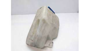 DEPOSITO LIMPIA SEAT CORDOBA (1993-2002) 1.6 I 75CV 1598CC - L.8295569 / 6K0955453F