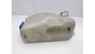 DEPOSITO LIMPIA SEAT CORDOBA (1993-2002) 1.6 I 75CV 1598CC - L.8295569 / 6K0955453F 2