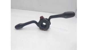 MANDO VOLANTE SEAT CORDOBA (1993-2002) 1.6 I 75CV 1598CC - L.8295597 / 6K5953503