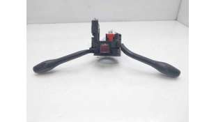 MANDO VOLANTE SEAT CORDOBA (1993-2002) 1.6 I 75CV 1598CC - L.8295597 / 6K5953503 2