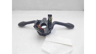 MANDO VOLANTE SEAT CORDOBA (1993-2002) 1.6 I 75CV 1598CC - L.8295597 / 6K5953503