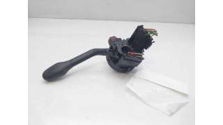 MANDO VOLANTE SEAT CORDOBA (1993-2002) 1.6 I 75CV 1598CC - L.8295597 / 6K5953503