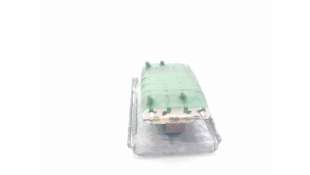 RESISTENCIA CALEFACCION SEAT CORDOBA (1993-2002) 1.6 I 75CV 1598CC - L.8295652 / 701959267A 2