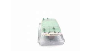RESISTENCIA CALEFACCION SEAT CORDOBA (1993-2002) 1.6 I 75CV 1598CC - L.8295652 / 701959267A