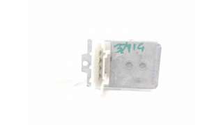 RESISTENCIA CALEFACCION SEAT CORDOBA (1993-2002) 1.6 I 75CV 1598CC - L.8295652 / 701959267A