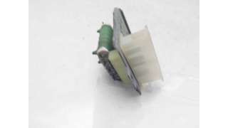 RESISTENCIA CALEFACCION SEAT CORDOBA (1993-2002) 1.6 I 75CV 1598CC - L.8295652 / 701959267A