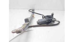 ELEVALUNAS DELANTERO DERECHO RENAULT SCÉNIC I LIMUSINA (1999-2003) 1.9 DCI (JA05, JA1F) 102CV 1870CC - L.8295680 / 77008385 2