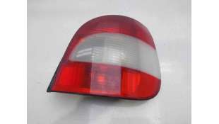 PILOTO TRASERO DERECHO RENAULT SCÉNIC I LIMUSINA (1999-2003) 1.9 DCI (JA05, JA1F) 102CV 1870CC - L.8295681 / 7700428055