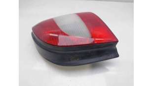 PILOTO TRASERO DERECHO RENAULT SCÉNIC I LIMUSINA (1999-2003) 1.9 DCI (JA05, JA1F) 102CV 1870CC - L.8295681 / 7700428055 2