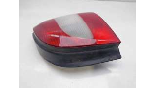 PILOTO TRASERO DERECHO RENAULT SCÉNIC I LIMUSINA (1999-2003) 1.9 DCI (JA05, JA1F) 102CV 1870CC - L.8295681 / 7700428055