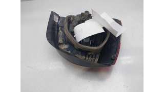 PILOTO TRASERO DERECHO RENAULT SCÉNIC I LIMUSINA (1999-2003) 1.9 DCI (JA05, JA1F) 102CV 1870CC - L.8295681 / 7700428055