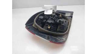 PILOTO TRASERO DERECHO RENAULT SCÉNIC I LIMUSINA (1999-2003) 1.9 DCI (JA05, JA1F) 102CV 1870CC - L.8295681 / 7700428055