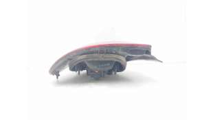 PILOTO TRASERO IZQUIERDO RENAULT SCÉNIC I LIMUSINA (1999-2003) 1.9 DCI (JA05, JA1F) 102CV 1870CC - L.8295682 / 7700428054 2