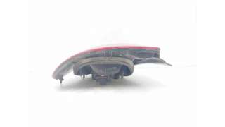 PILOTO TRASERO IZQUIERDO RENAULT SCÉNIC I LIMUSINA (1999-2003) 1.9 DCI (JA05, JA1F) 102CV 1870CC - L.8295682 / 7700428054