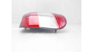 PILOTO TRASERO IZQUIERDO RENAULT SCÉNIC I LIMUSINA (1999-2003) 1.9 DCI (JA05, JA1F) 102CV 1870CC - L.8295682 / 7700428054