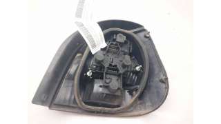 PILOTO TRASERO IZQUIERDO RENAULT SCÉNIC I LIMUSINA (1999-2003) 1.9 DCI (JA05, JA1F) 102CV 1870CC - L.8295682 / 7700428054