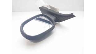 RETROVISOR DERECHO RENAULT SCÉNIC I LIMUSINA (1999-2003) 1.9 DCI (JA05, JA1F) 102CV 1870CC - L.8295683 / 7700431543 2