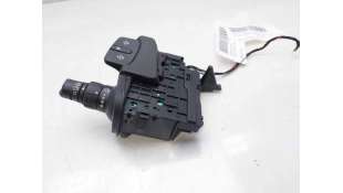 MANDO LIMPIA RENAULT SCÉNIC II (2005-2008) 1.5 DCI (JM1E) 106CV 1461CC - L.8295686 / 8200127728 2