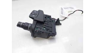 MANDO LIMPIA RENAULT SCÉNIC II (2005-2008) 1.5 DCI (JM1E) 106CV 1461CC - L.8295686 / 8200127728