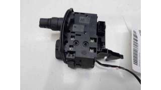 MANDO LIMPIA RENAULT SCÉNIC II (2005-2008) 1.5 DCI (JM1E) 106CV 1461CC - L.8295686 / 8200127728
